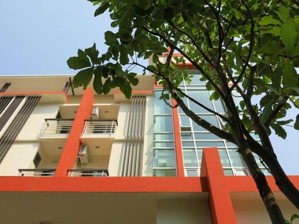 The Passion Hotel — Photos 2